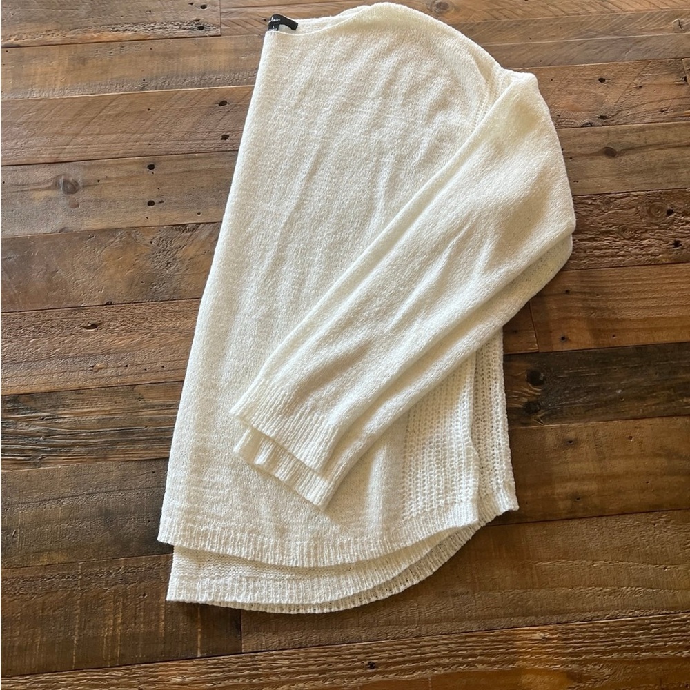 Sweater LuLu’s NWOT